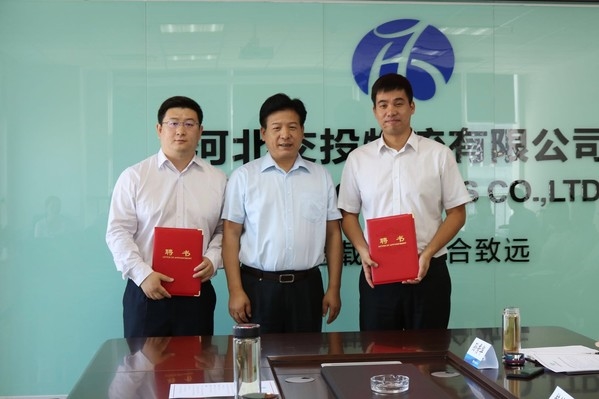 1589422508425428.jpg 2.jpg