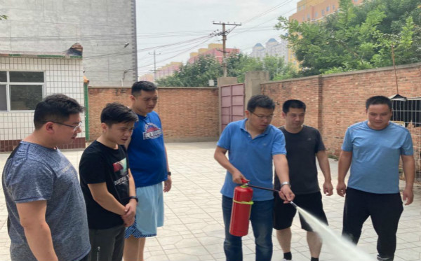 1599553552502737.jpg 圖片1_meitu_1.jpg