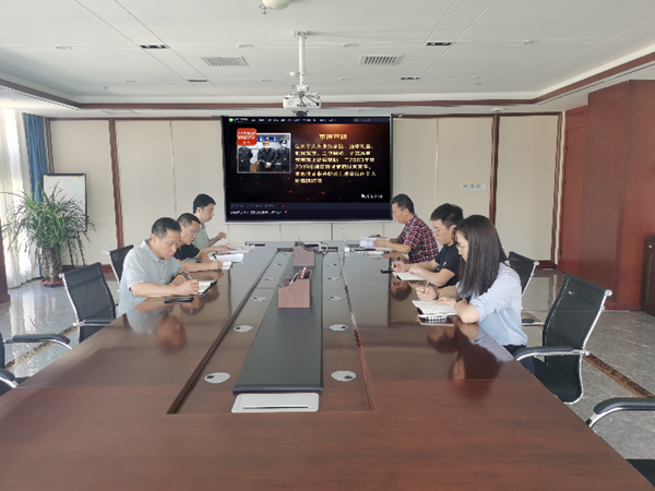 1630054975112299.png 微信圖片_20210827164126_副本.png