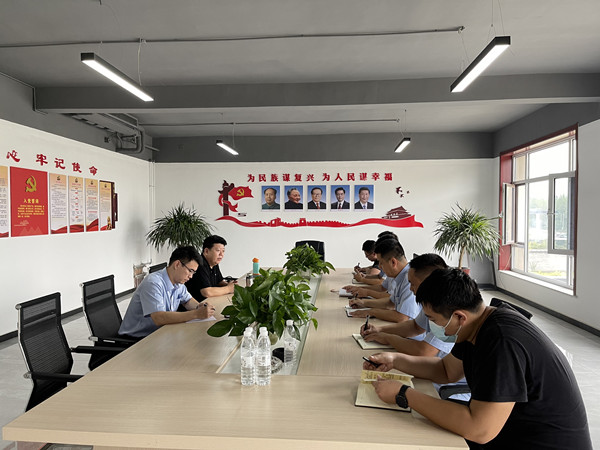 1632296060769357.jpg 微信圖片_20210922152907_副本.jpg