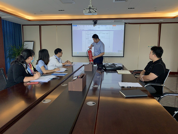 1632900860519613.jpg 微信圖片_20210929112310_副本.jpg