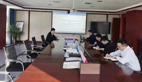 1637736164686944.jpg 微信圖片_20211124143840_副本.jpg