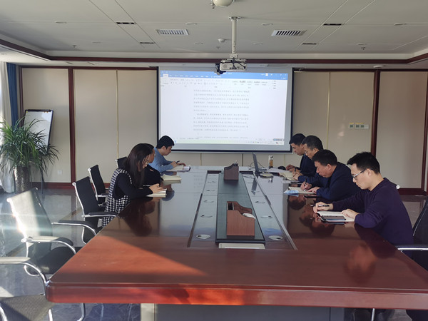 1639959829633576.jpg 1.jpg