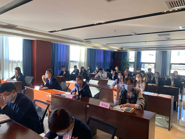 1640565596117067.jpg 微信圖片_20211224170956_副本.jpg