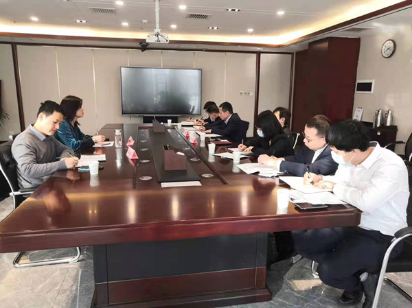 1642553147574355.jpg 微信圖片_20220119083819_副本.jpg