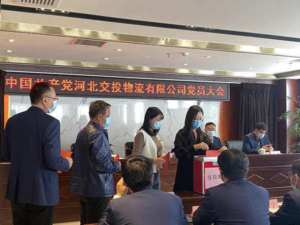 1646381852938489.jpg b21a65cd6bb458785ff829fdb103add_副本.jpg