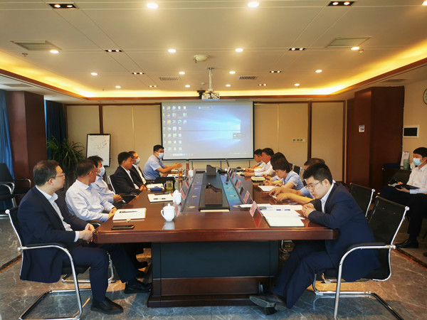 1652667813162158.jpg 3ad7fe70bbf079cca05c475a2f5c8a7_副本.jpg