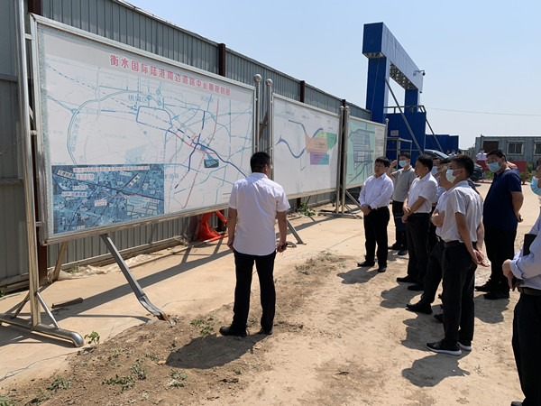 1653360717806027.jpg ab29b27a143466fd404e313845af4b6_副本.jpg