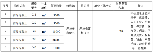 1654498026392415.png 1654497949(1)_副本.png