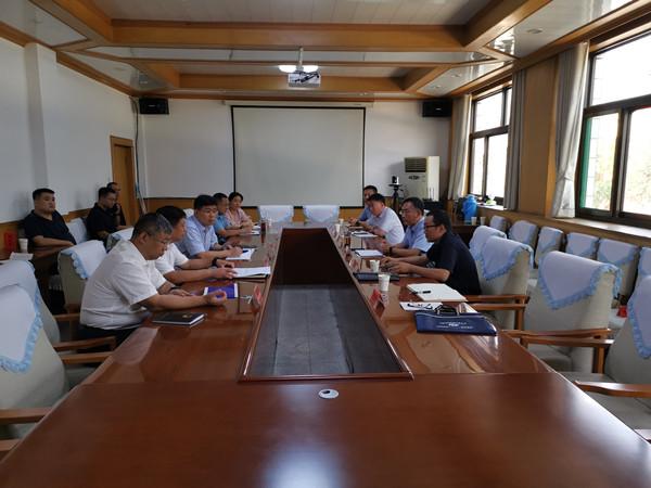 1660725495279595.jpg 3e874230ccd8b29b002106c6939d353_副本.jpg