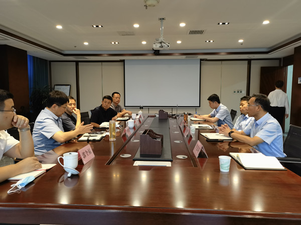 1663635693771456.jpg d029f80c0dd148088695a92078e3745_副本.jpg