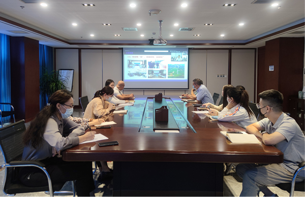 1664443429137635.png 圖片1_副本.png