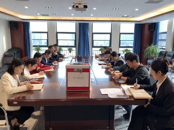 1665630270229157.jpg 4ee8c0252d006cb87ad73a3bf468dc3_副本.jpg