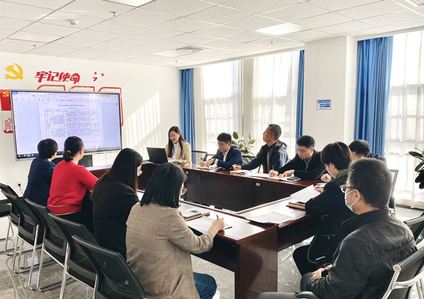 1667203633267811.jpg e86e648ee9bf95cdd828fc34145145b_副本.jpg