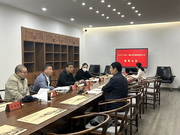 1669018226351624.jpg 79d191c499b12ba8cc7556425028e0a_副本.jpg