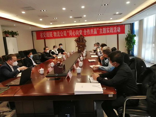 1672106575200426.jpg 7f8c70f9f8ed454a81ad02853156219_副本.jpg