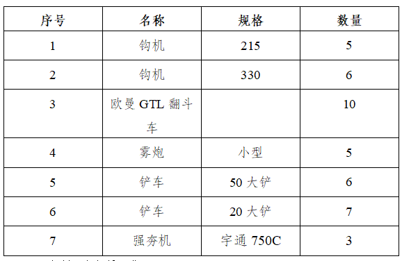 1676014675391816.png 1676014625707.png