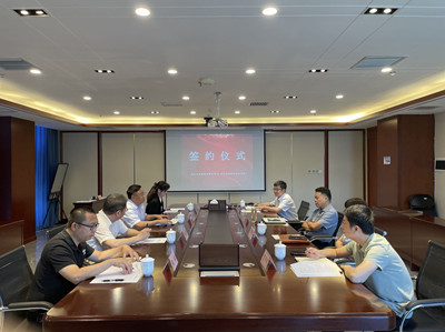 1686628087947304.jpg e27afb0e2df6187f651bb6ebd6f13d3_副本.jpg