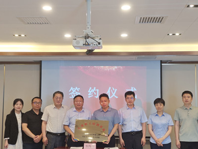 1686628106857524.jpg 75f787916d6501e3c9aaba6d1e1ca72_副本.jpg