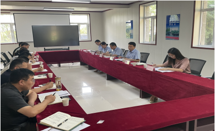 1688981285135342.png 1688981238000.png