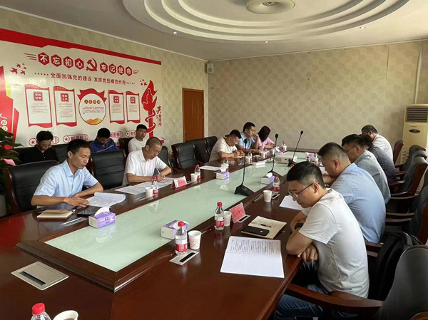 1689929610610655.jpg e4ae5940211dd51af8142e938299598_副本.jpg