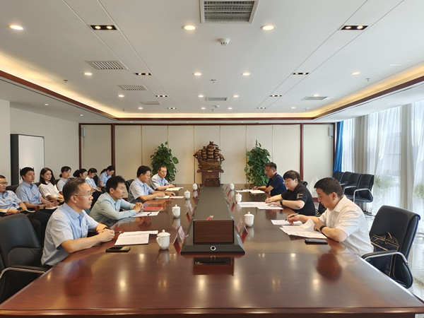 1691025580715449.jpg a9f038e838edea6c3c699ae543db988_副本.jpg