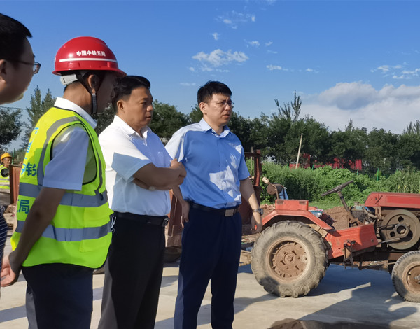 1692062111930758.jpg 0d32594ad81102538bcc20861054134_副本.jpg