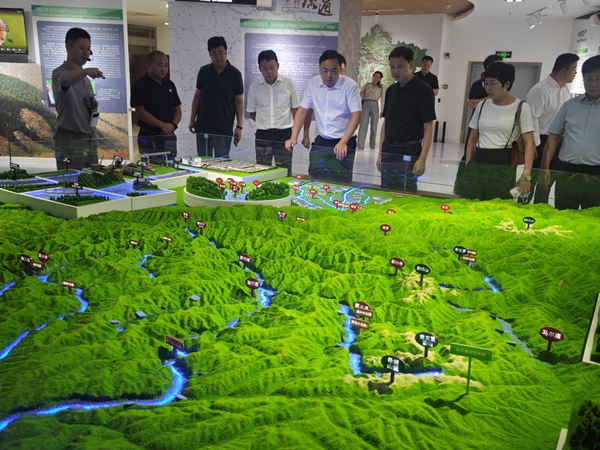 1694570536944762.png 55418dfd437d0d441e965a66315d388_副本.png