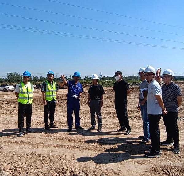 1695352794735308.jpg ede9008a06c6ba712eaa82e1798df9d_副本.jpg