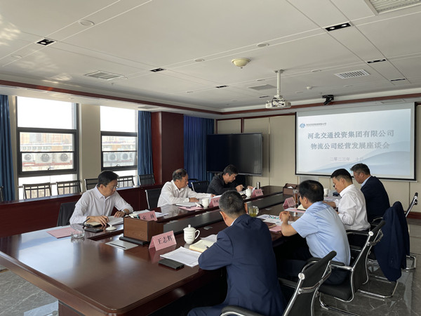 1696746862233345.jpg aaf1b43852749650409d14d98e55291_副本.jpg