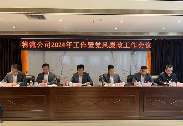 1706777647655442.jpg 22222222b97c5767504e133c4ea50321b8ebcec_副本.jpg