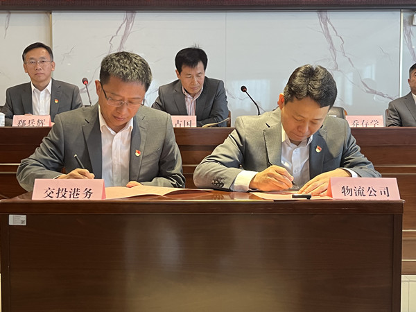 1706777679790481.jpg 333330498bf46f83673064f084312f28aad2_副本.jpg