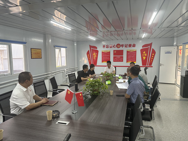 1713509856407364.jpg cfab9b94d9c7d86ee2944bba8a19df1_副本.jpg