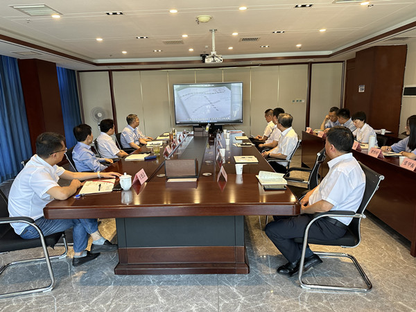 1715928019104581.jpg 687678a2bf6cfc25beb806c80360afb_副本.jpg