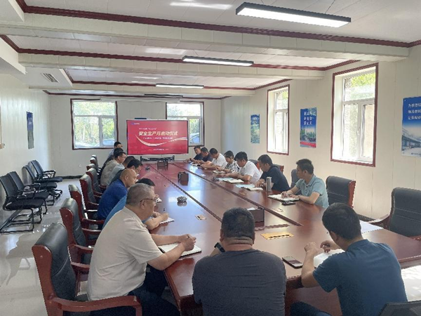 1717579348644649.png 509838b80e5fe7ab24dfb9f5df6e64b_副本.png