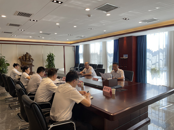 1721361715567986.jpg 345e2e02856393b7d28d13714d761da_副本.jpg