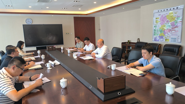 1726215811637991.jpg 53c6e04ddf39078a8892339a58de3ac_副本.jpg