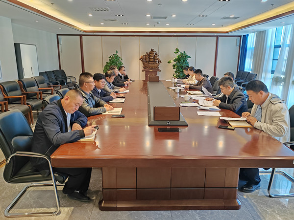 1730767970319613.jpg 68624fd2a522f3a38fc5886c8f103a2_副本.jpg