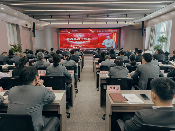 1732497064490403.jpg 2c0d32c60f46034926a3673cab10e8f_副本.jpg