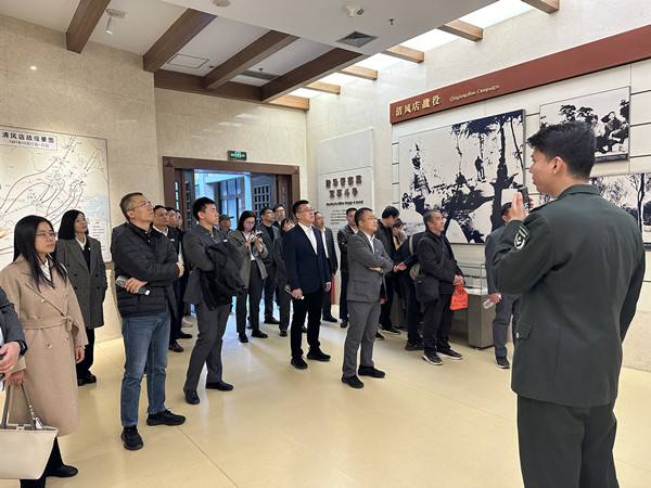 1732497086488266.jpg 7289073025cd89274840f02b8c04b8e_副本.jpg