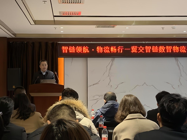 1735895994257004.jpg c8fdf40dcc3481c6e0fcf6f3dc6153d_副本.jpg