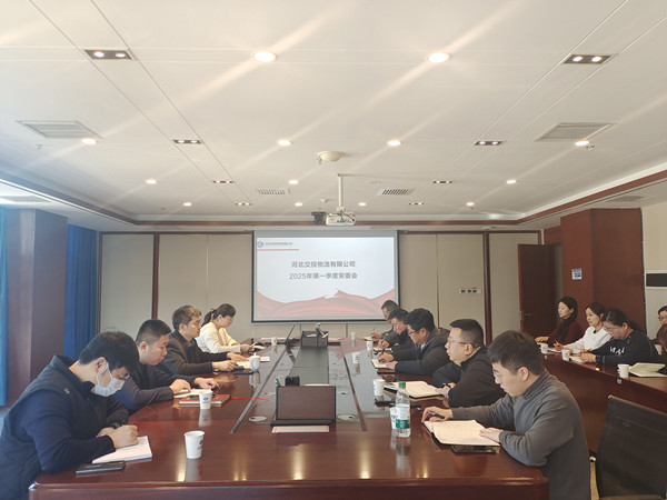 1736406216974184.jpg 12562407bb34c1635e62933c9ea7fc8_副本.jpg