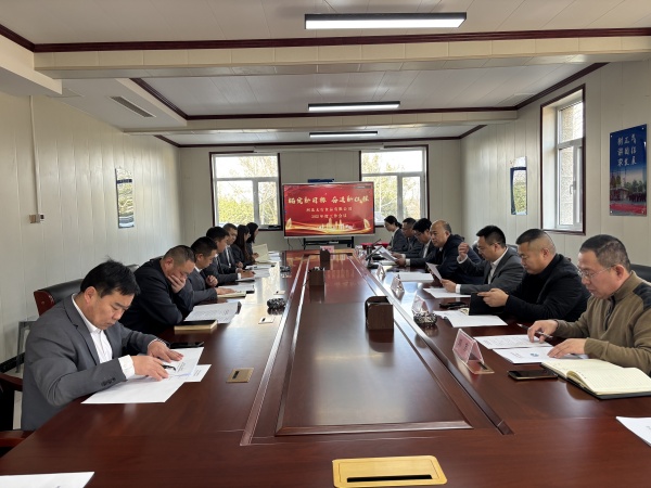 1739778665154431.jpg ca14def5366ad0cd9767d73a8da6b2c_副本.jpg