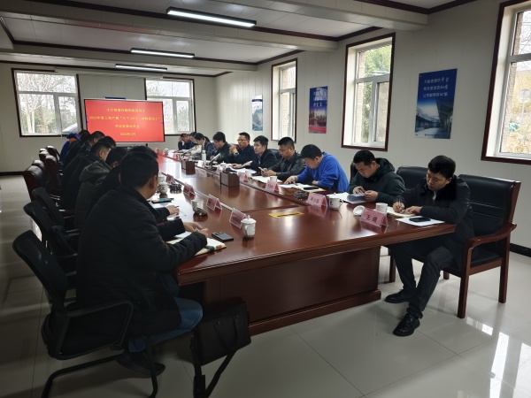 1740128524935950.jpg 4900cd14b8b5bd9b2b686227654fcaa_副本.jpg