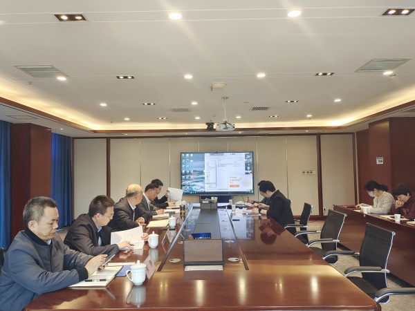 1740992429689135.jpg 151f3a35de2fa1eeb1652bae9068f52_副本.jpg