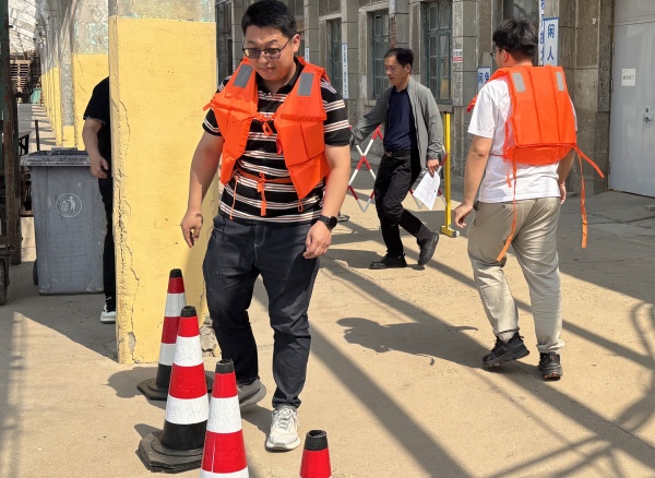 1748510077845050.jpg 00b239fe93ca25d92a45b39739085c5_副本.jpg