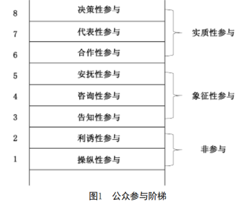 1749784411368233.png 1749784128356.png