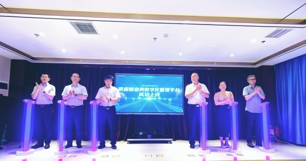 1751598144436328.jpg ba43b86ae5a686a9d14a2237db679f2_副本.jpg