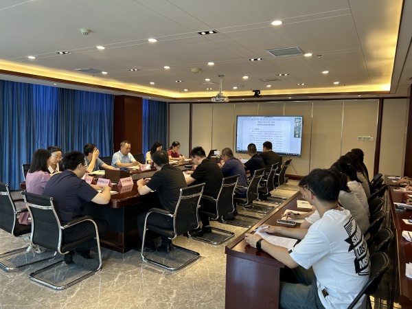 1753264153390546.jpg 9ad954655788db2f9528c2ad860fe8a_副本.jpg