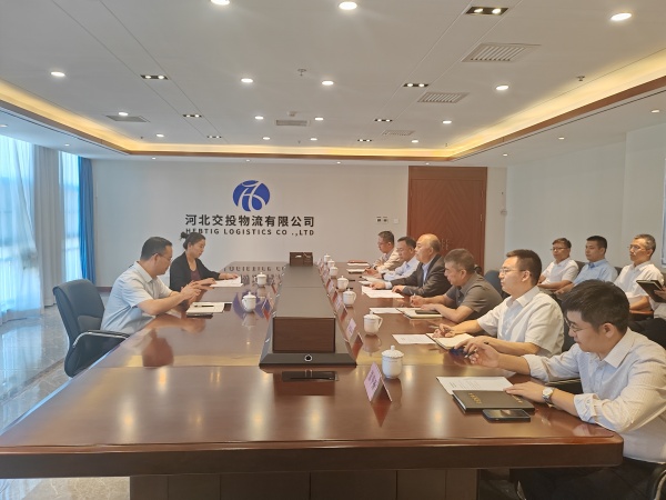 1758791753533876.jpg 56876e8e0df582a42c78be78f07c4b78_副本.jpg